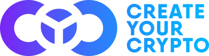 Create Your Crypto